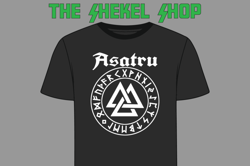 ASATRU