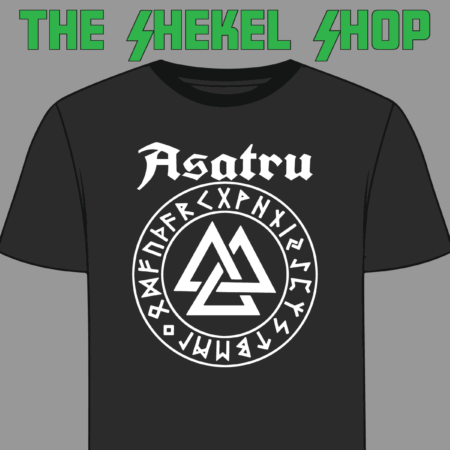 ASATRU