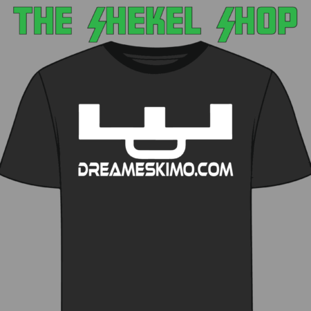 DreamEskimo.com