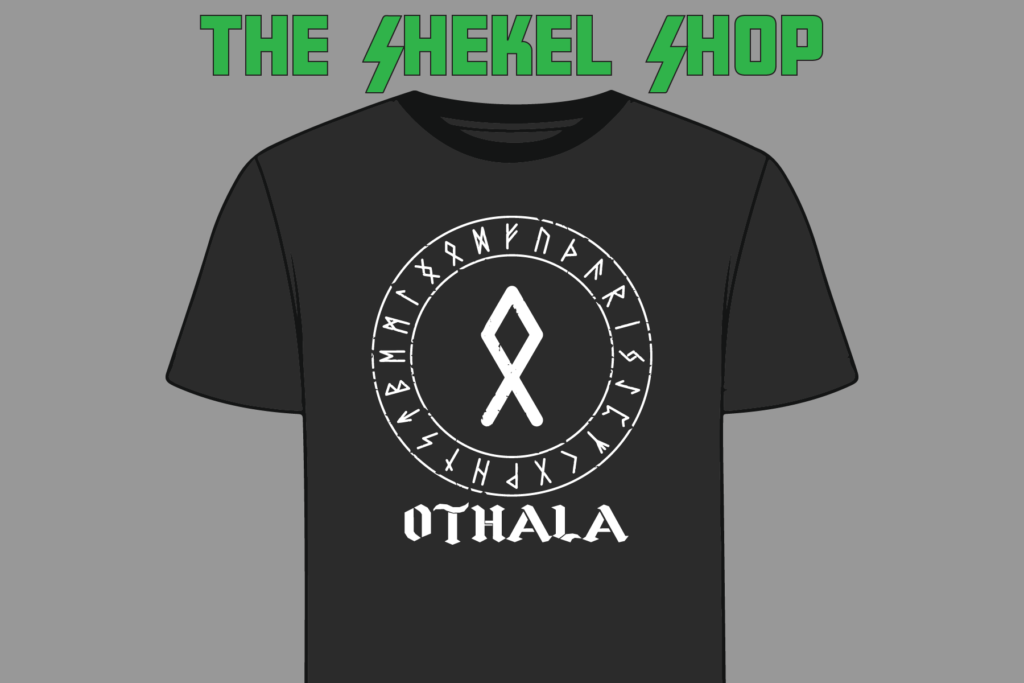 Othala