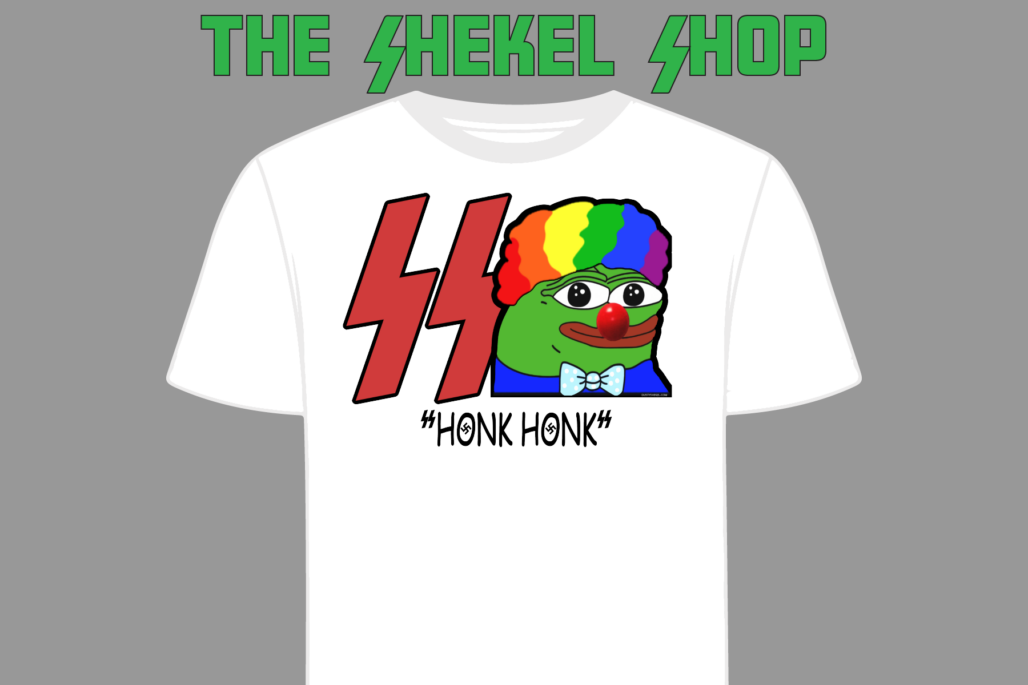 SS Honkler - Image 2