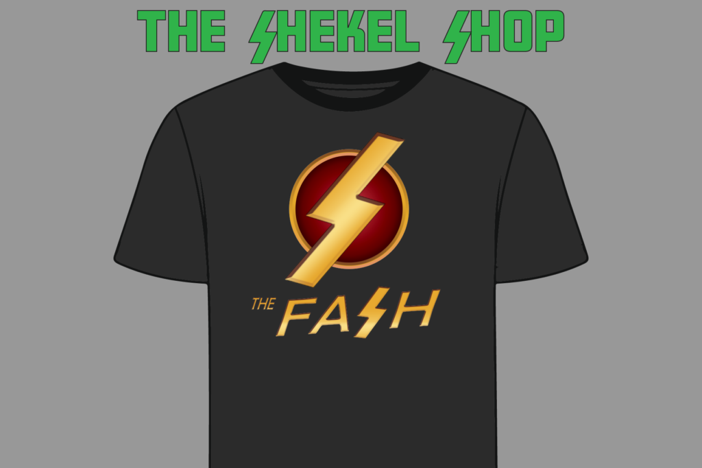 The Fash