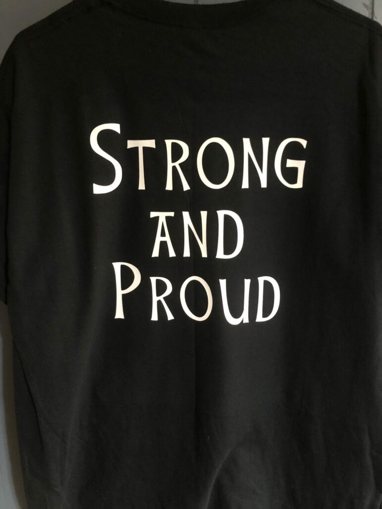 Hows Your Hammer Hanging - Image 2