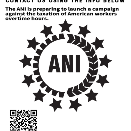 ANI Flyers
