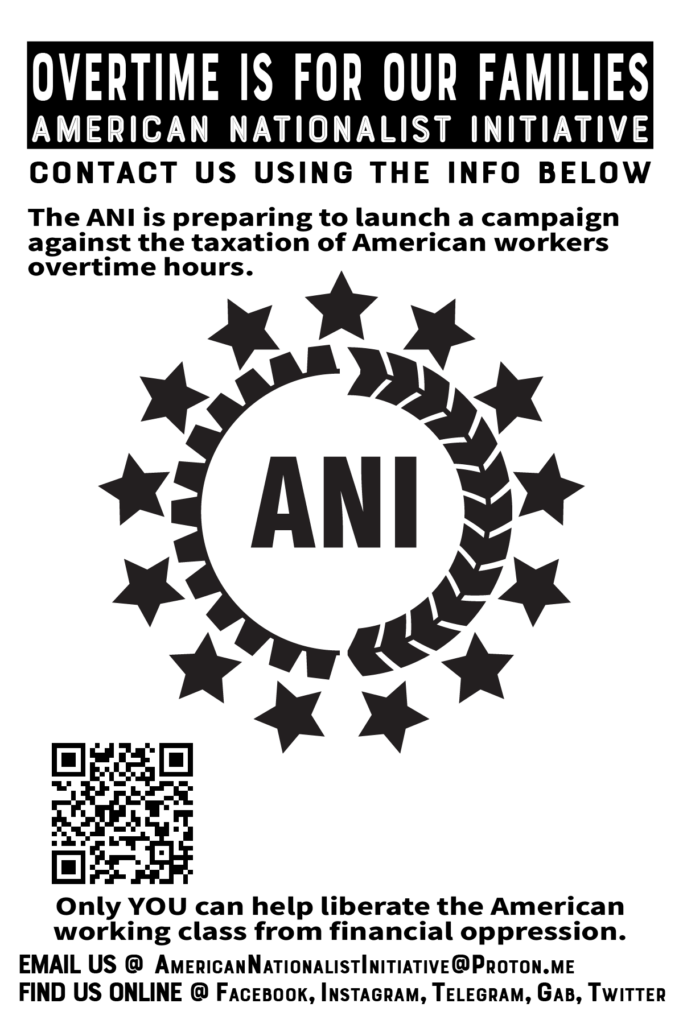 ANI Flyers
