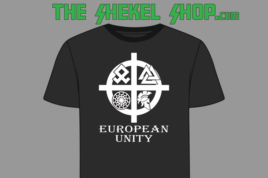 European Unity