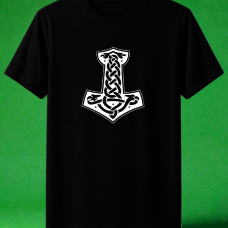 Mjölnir