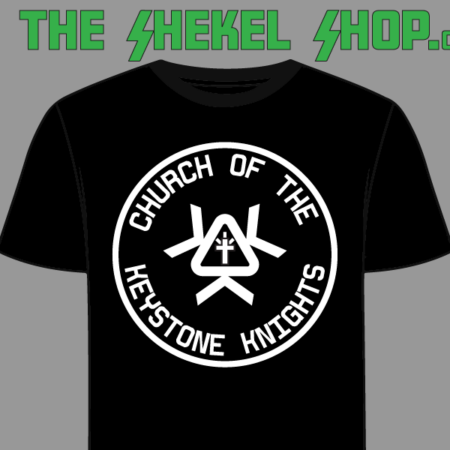 CKK Shirt v1