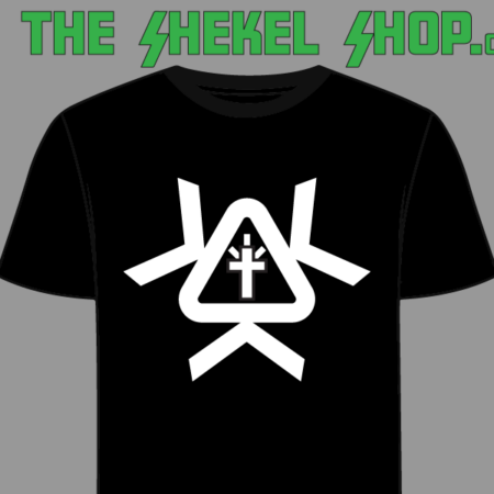CKK Shirt v2
