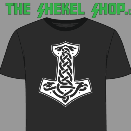 Mjölnir
