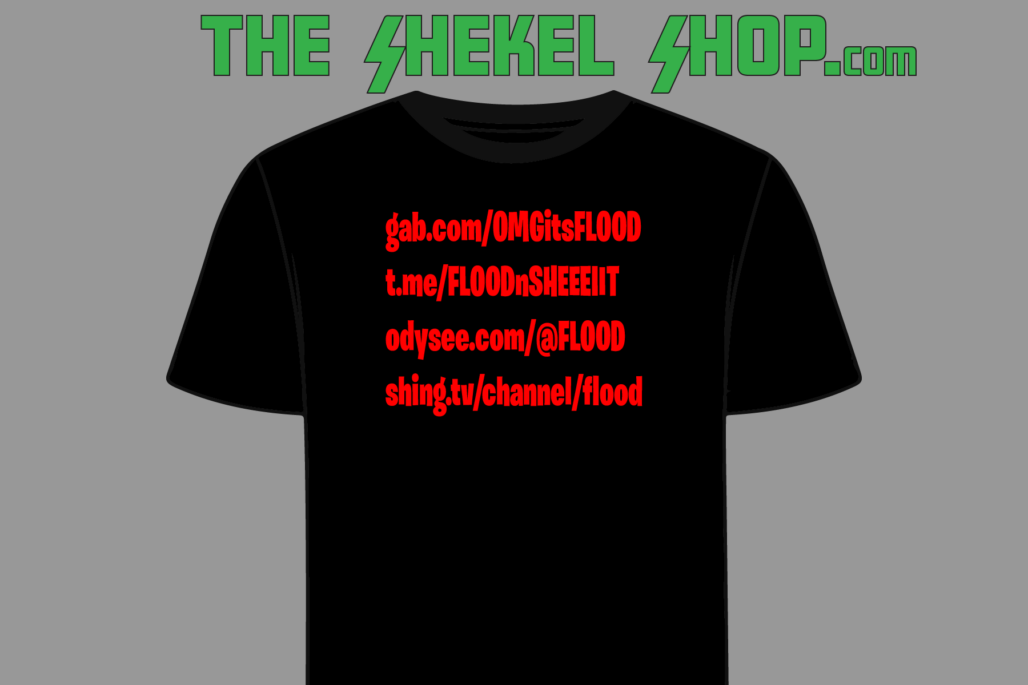 OMGitsFlood Red Dragon - Image 4