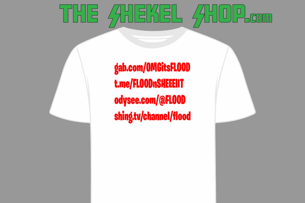 OMGitsFlood Red Dragon - Image 3