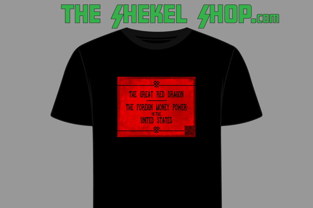 OMGitsFlood Red Dragon