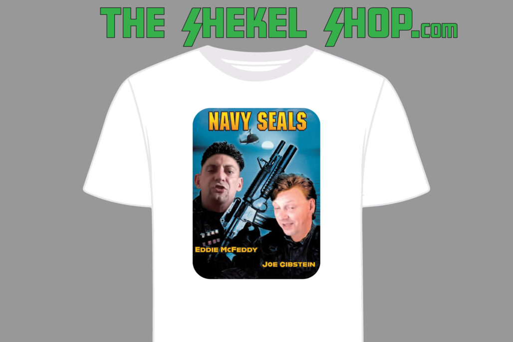 NSM Navy Seals - Image 2