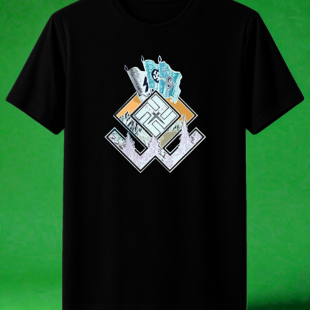 Othala Swastika