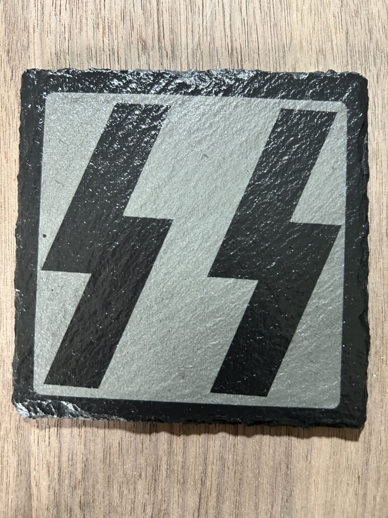 Slate Coasters - Image 7