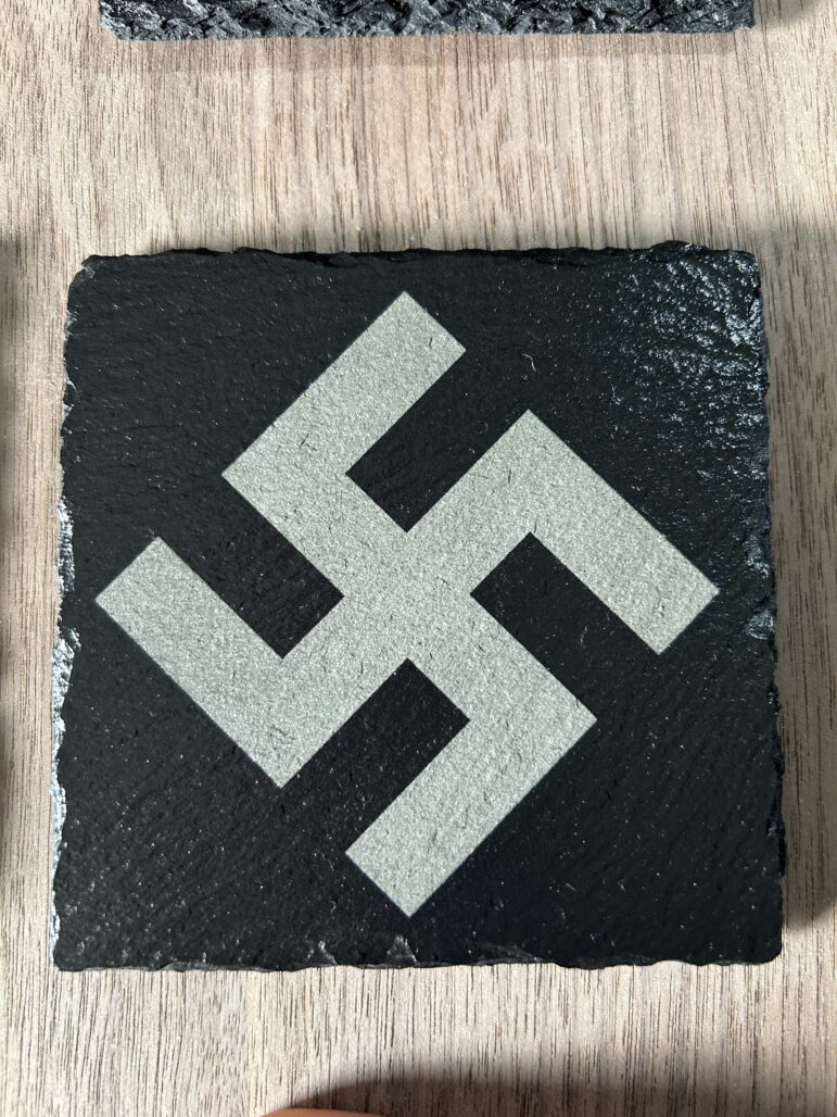 Slate Coasters - Image 6