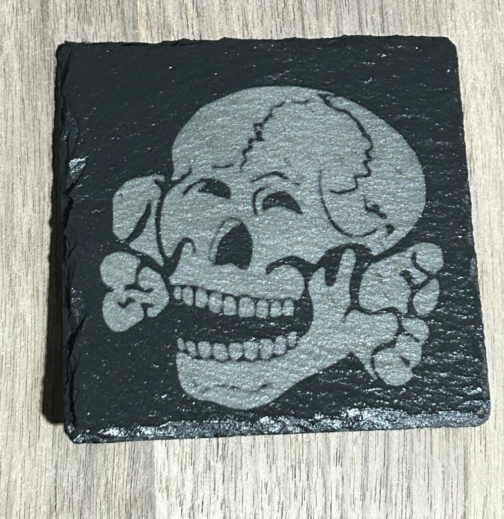 Slate Coasters - Image 9