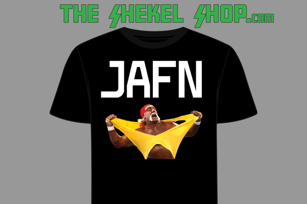 PG5K HH JAFN