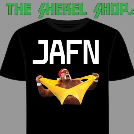 PG5K HH JAFN