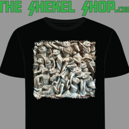 Aryan Autumn Stoic Frens