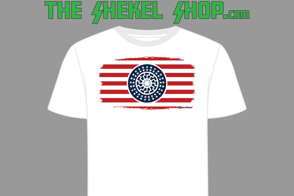 Aryan Autumn American Sonnenrad - Image 2