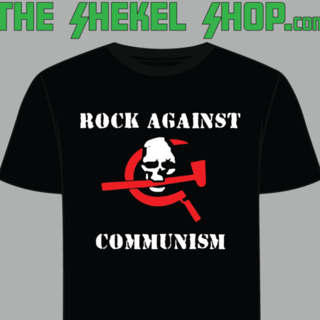 Rock Against Communism