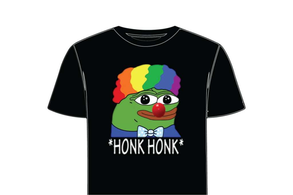 Honkler