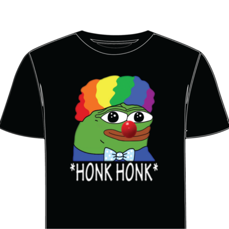 Honkler