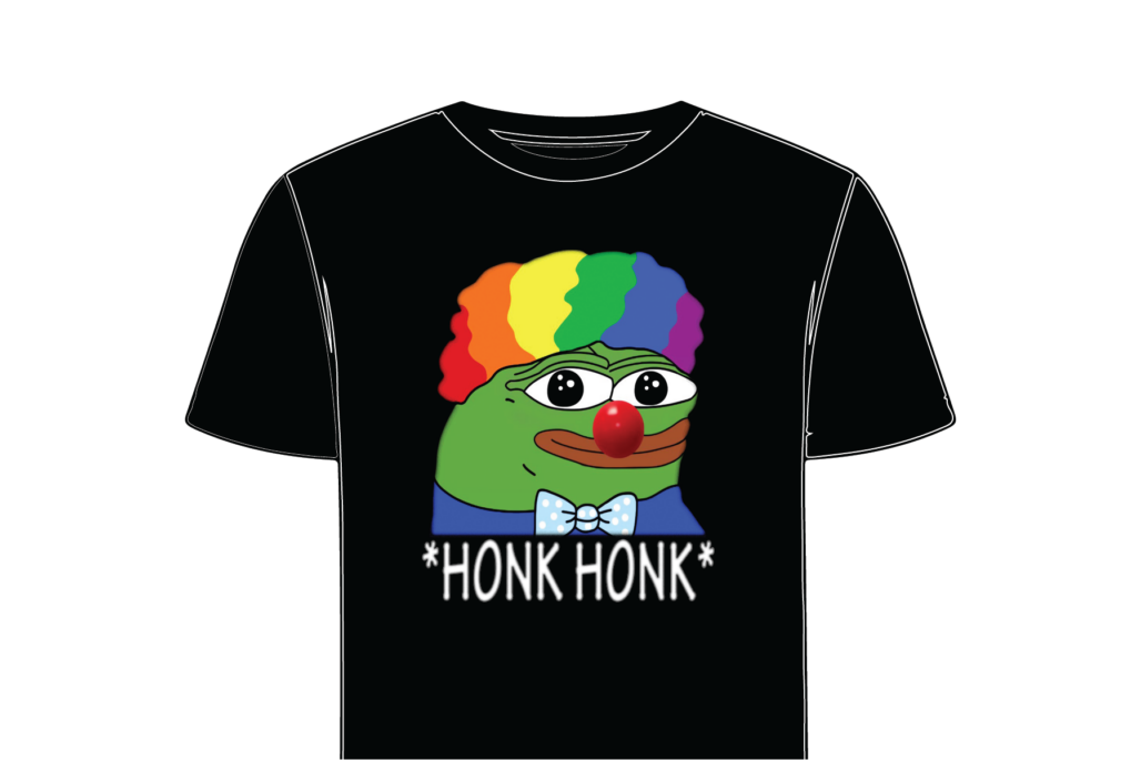 Honkler