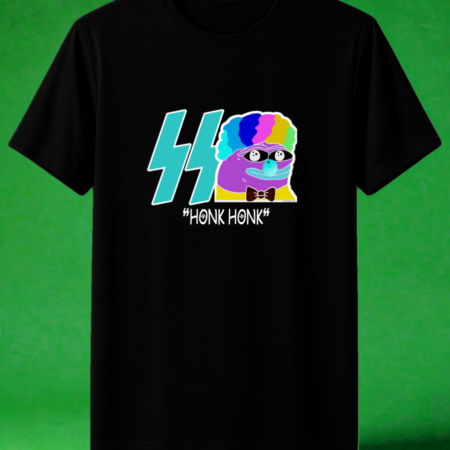 Honkler