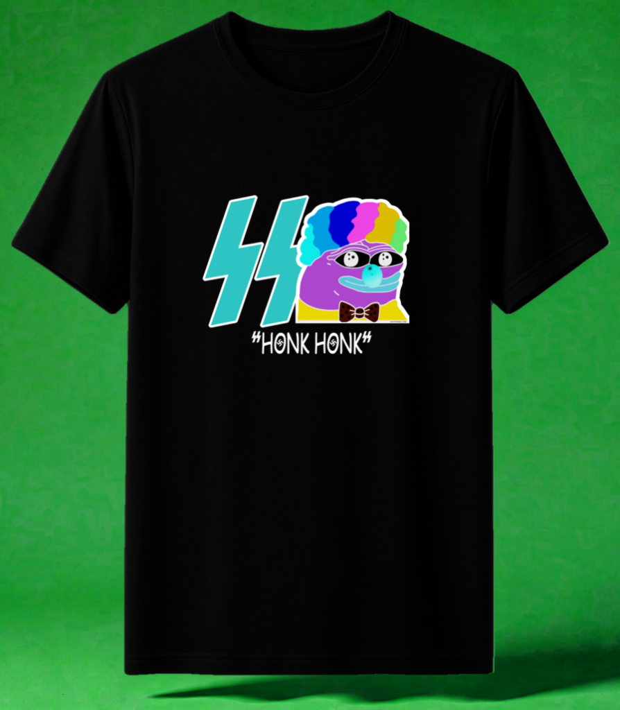 Honkler