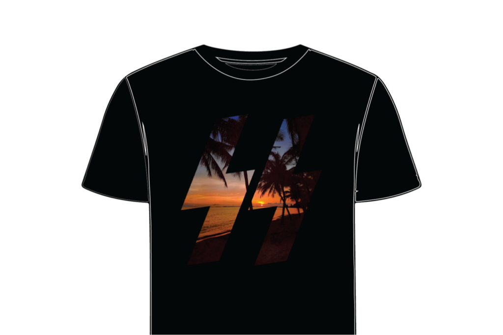 Aryan Autumn – Sól's Sunset