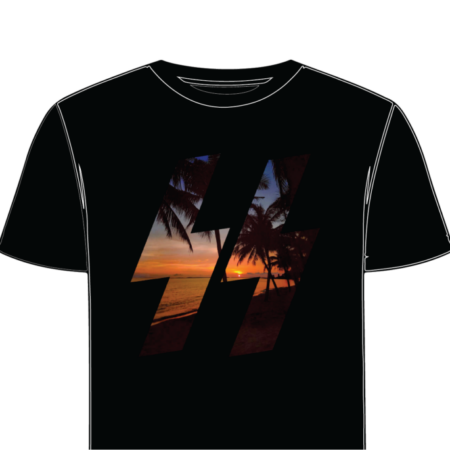 Aryan Autumn – Sól's Sunset