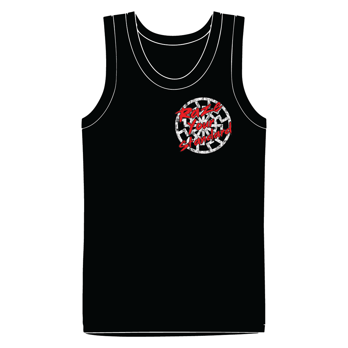 Raze Your Standard - Image 10