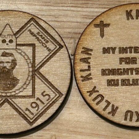 Nathan Bedford Forrest