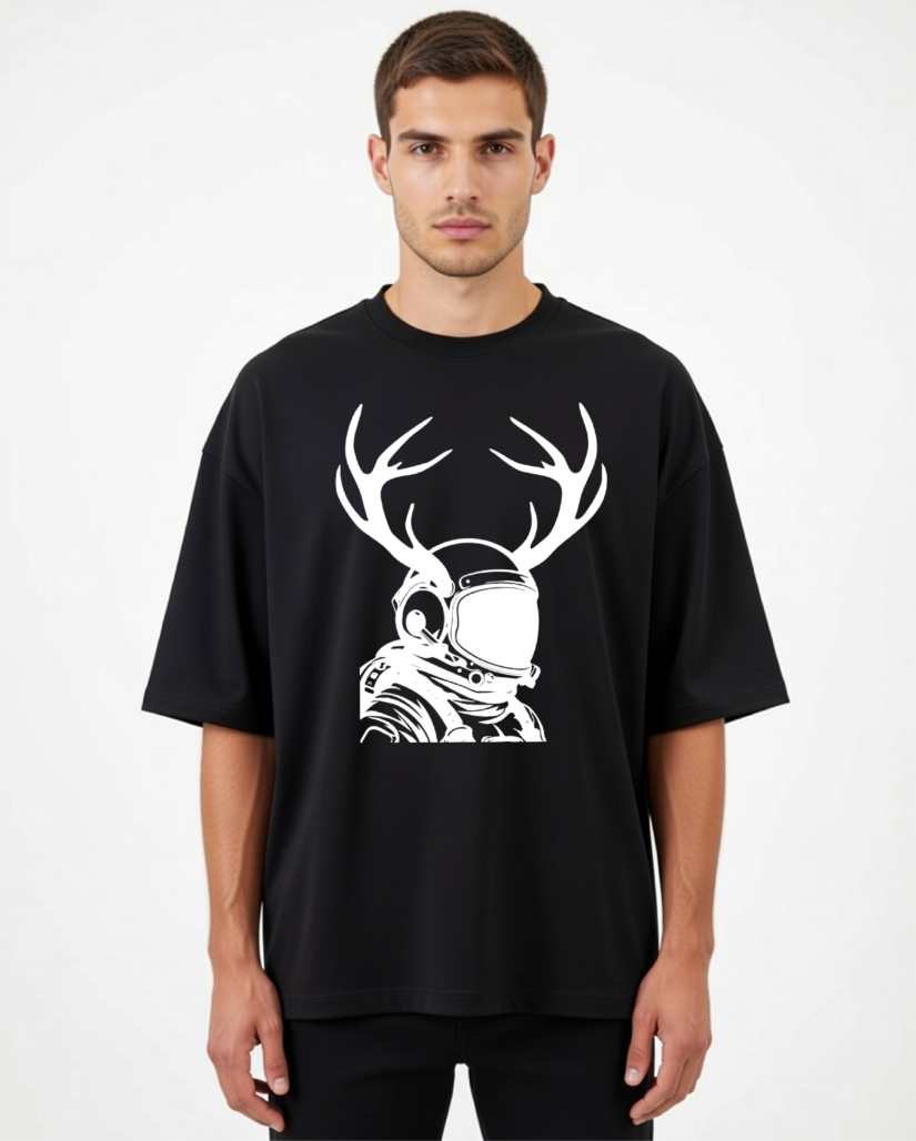 General Buck - Image 2