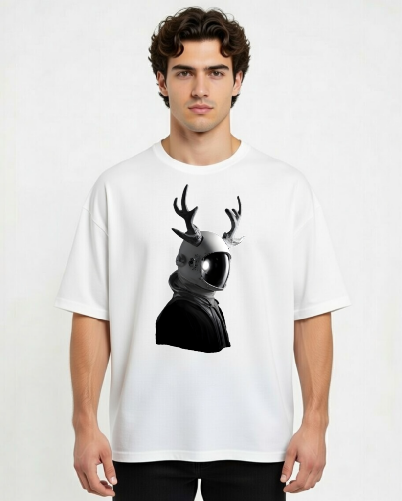 Cosmobuck